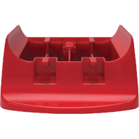 Tabletop Mount Assembly Solutions industrielles ALPHA