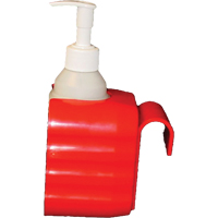 InstantFoam Handi-Bracket Solutions industrielles ALPHA