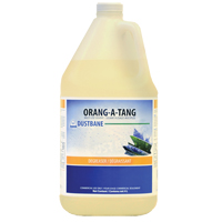 Orang-a-Tang Multi-Use Solvent, 4 L, Jug Solutions industrielles ALPHA