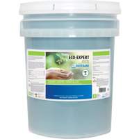 Eco-Expert Carpet Cleaner, 20 L, Drum Solutions industrielles ALPHA