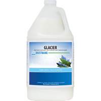 Fini &agrave; plancher Glacier, 5 L, Cruche Solutions industrielles ALPHA