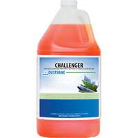 Nettoyant & produit d'entretien Challenger, 5 L, Cruche Solutions industrielles ALPHA