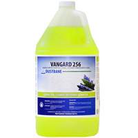 Nettoyant germicide &agrave; usage g&eacute;n&eacute;ral Vangard 256, 5 L, Cruche Solutions industrielles ALPHA