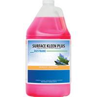 Surface Kleen Plus Cleaner & Degreaser, 5 L, Jug Solutions industrielles ALPHA