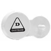 Support pour assainisseur d'air flexible Airflex Solutions industrielles ALPHA