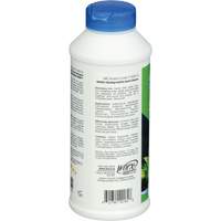 Nettoyant pour les mains biod&eacute;gradable, Poudre, 0,406 lb, Bouteille, Parfum&eacute; Solutions industrielles ALPHA