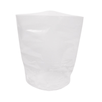 Sacs jetables pour aspirateur Solutions industrielles ALPHA