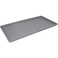 Specialty Matting