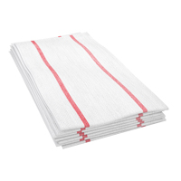 Pro Tuff-Job Food Service Towels, Specialty, 12-1/4" L x 24" W Solutions industrielles ALPHA