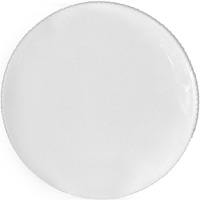 Cruche avec bouchon, Rectangulaire, 4 L, Plastique Solutions industrielles ALPHA