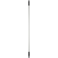 Manche, Balai/Grattoir/Raclette, Noir, Standard, 50" lo Solutions industrielles ALPHA
