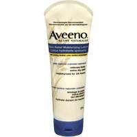 Lotion hydratante pour la peau &agrave; base d'avoine colloidale Active Naturals Solutions industrielles ALPHA