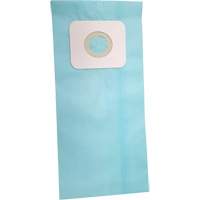 Vacuum Filter & Bags