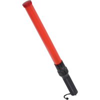 429 Traffic Safety Baton Light Solutions industrielles ALPHA