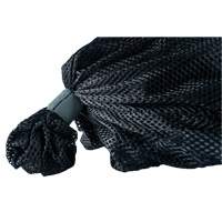 Sac de lavage robuste Solutions industrielles ALPHA