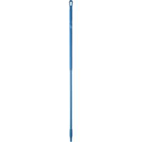 Manche, Balai/Grattoir/Raclette, Bleu, Standard, 59" lo Solutions industrielles ALPHA