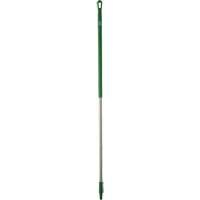 Manche, Balai/Grattoir/Raclette, Vert, Standard, 59" lo Solutions industrielles ALPHA