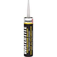 Zinsser&reg; Watertite&reg; Polyurethane Sealant, 298 ml, Grey Solutions industrielles ALPHA