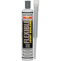 Floor Patching Compounds