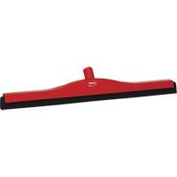 Foam Blade Squeegee, 24", Red Solutions industrielles ALPHA