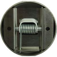 Crochet de s&eacute;curit&eacute; pour manteau Solutions industrielles ALPHA