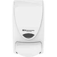 Soap Dispensers