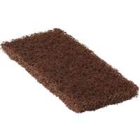 Tampons &agrave; r&eacute;curer pour gros travaux Octopus 101, 10" lo x 4-1/2" la Solutions industrielles ALPHA