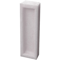 Blocs d&eacute;sodorisants pour parois de cuvette Health Gards, Para Solutions industrielles ALPHA