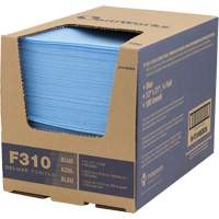 Vadrouilles à épousseter, plumeaux et chiffons