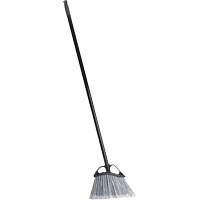 Small Angle Broom with Handle, 36" Long Solutions industrielles ALPHA