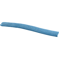Manchon de rechange pour plumeau, Microfibre Solutions industrielles ALPHA