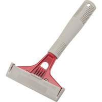 Floor Scraper Solutions industrielles ALPHA