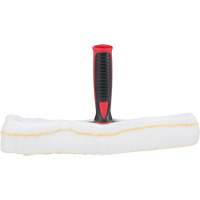 Récureurs & grattoirs