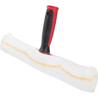 Window Washer Set Solutions industrielles ALPHA