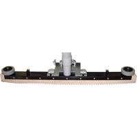 Pièces & accessoires pour aspirateur