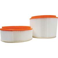 Filtre & sacs pour aspirateur
