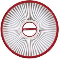 M18 Fuel Compact Vacuum Filter, Hepa, Fits 0.25 US gal. Solutions industrielles ALPHA