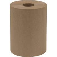 Everest Pro Paper Towel Rolls, 1 Ply, Standard, 425' L Solutions industrielles ALPHA