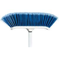 Venus Curved Magnetic Kitchen Broom, 48" Long Solutions industrielles ALPHA