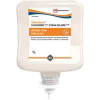 Stokoderm&reg; Sunscreen Pure, SPF 30, Lotion Solutions industrielles ALPHA