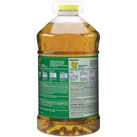Nettoyant pour vitres et surfaces multiples Pine Sol, 4,25 L, Cruche Solutions industrielles ALPHA