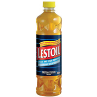 Lestoil&reg; Grease & Stain Remover, 800 ml, Bottle Solutions industrielles ALPHA
