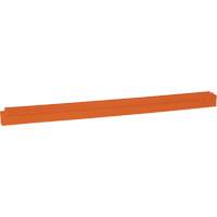 24" Double Ultra Hygiene Squeegee Refill Cartridge, Blade Solutions industrielles ALPHA