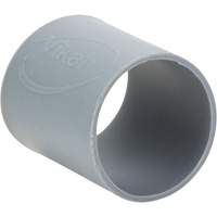 Colour-Coding Rubber Band for Handles Solutions industrielles ALPHA