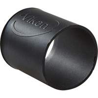 Colour-Coding Rubber Band for Handles Solutions industrielles ALPHA