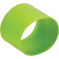 Colour-Coding Rubber Band for Handles Solutions industrielles ALPHA