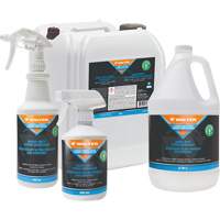 Heavy-Duty Citrus Degreaser, Jug Solutions industrielles ALPHA