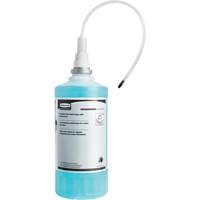 Recharge de savon mousse hydratant pour les mains OneShot, Mousse, 1600 ml, Parfum&eacute; Solutions industrielles ALPHA