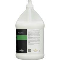Savon pour les mains sans eau Power Clean, Liquide, 3,78 L, Sans parfum Solutions industrielles ALPHA
