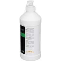 Savon pour les mains sans eau Power Clean, Liquide, 945 ml, Sans parfum Solutions industrielles ALPHA